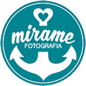 Mírame Fotografía